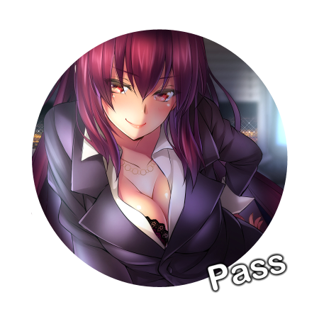 section-pass_01m5jbbzmnrank0amecyqvjxbv
