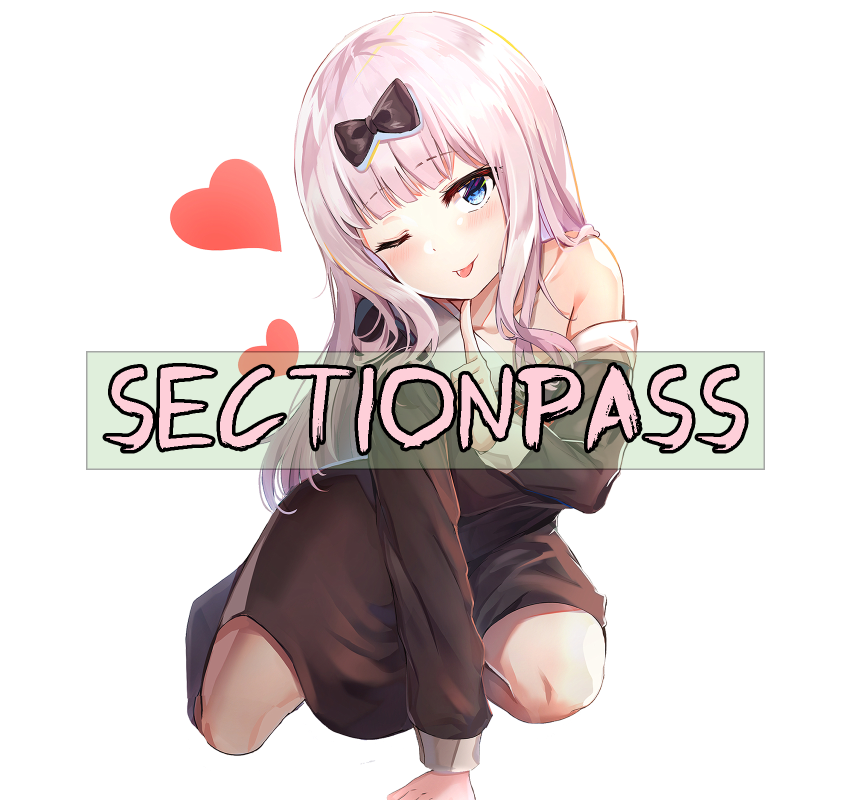 section-pass_01m5jbc879x08gb5yw2th6kpnd