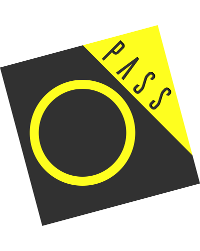 section-pass_01m5jbcb3ga0q9ehkp4bhb8vj3