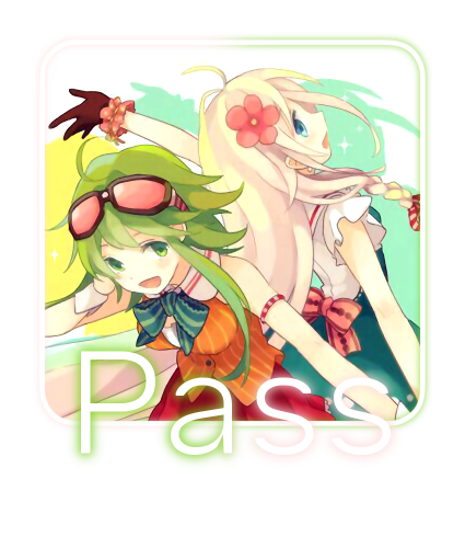 section-pass_01m5jbcf1zpn2zhdtdgy1n3720