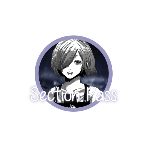 section-pass_01m5jbcjhsmy139ts2wpwhgkjs