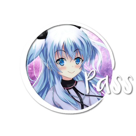 section-pass_01m5jbckv6jbz49byhrzdjdk60