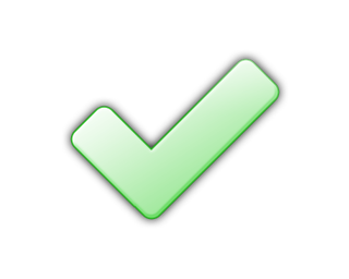 section-pass_01m5jbcnj2kvecabkt228ejk9h