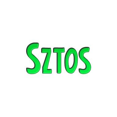 section-pass_01m5jbcr7610w9j33f9dhj8hbs