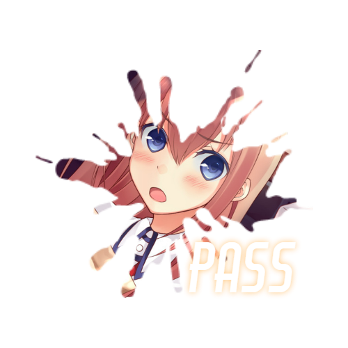 section-pass_01m5jbdee4f8h75h50c4xe7hgq