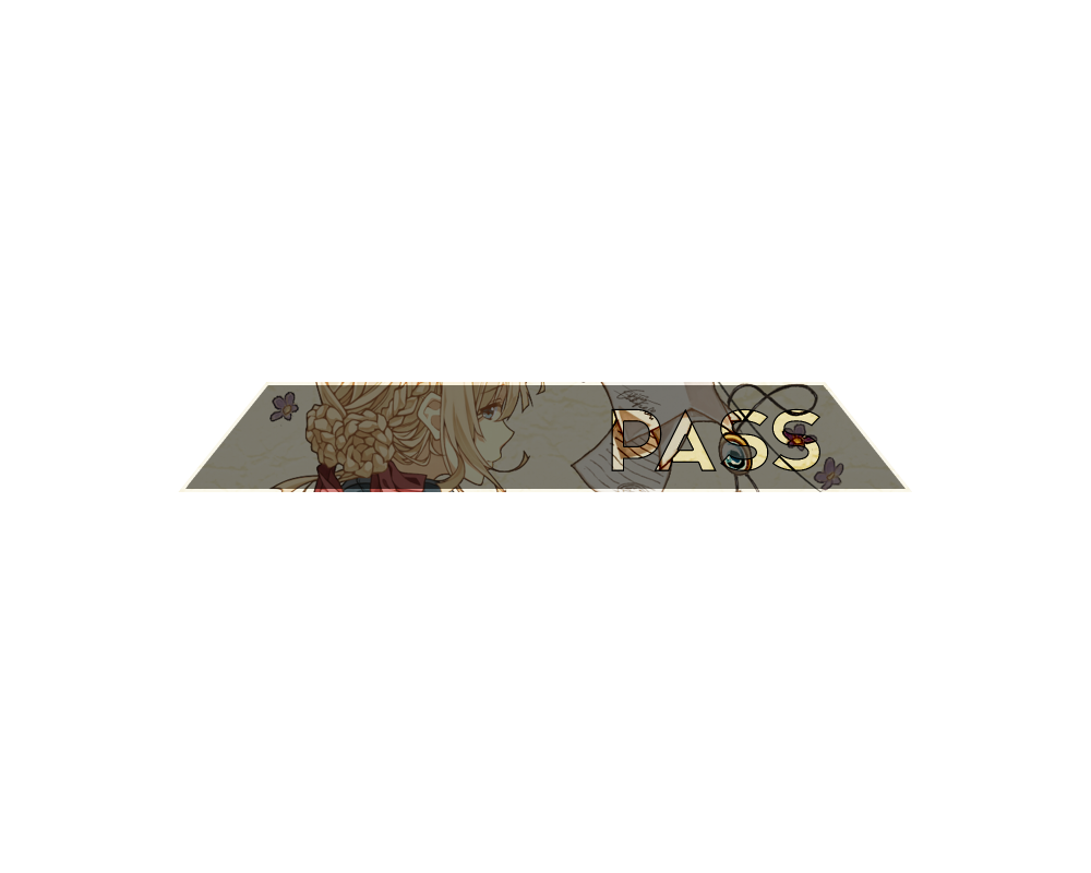 section-pass_01m5jbdhsfjf0fzd0fxtryh9r2