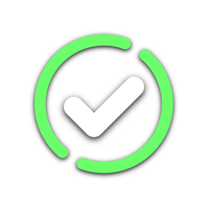 section-pass_01m5jbdx0va0cx06qx921cazdq