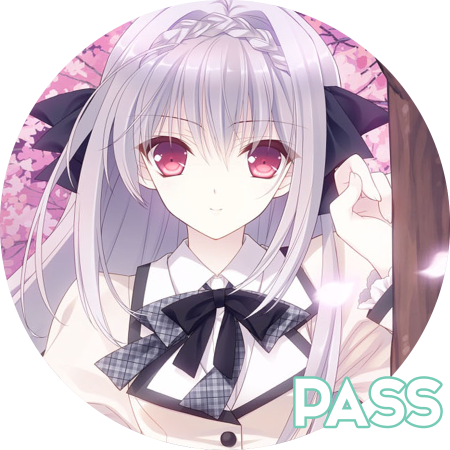 section-pass_01m5jbdy2f3qbze8pnsb2mqna8