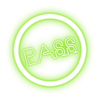 section-pass_01m5jbe083p88rb12a43n1rksq