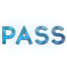 section-pass_01m5jbe5gbw61kzxsynqyagn6s