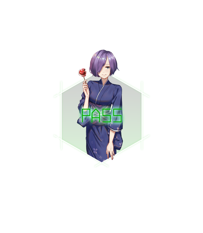 section-pass_01m5jbefq1sqm9nhg71ze1cdgj