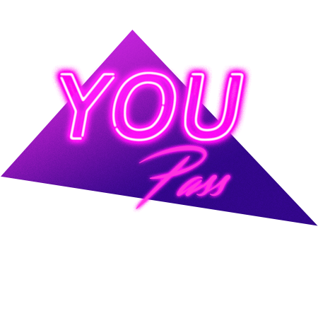 section-pass_01m5jbete8yp4m16rb5axayfvz