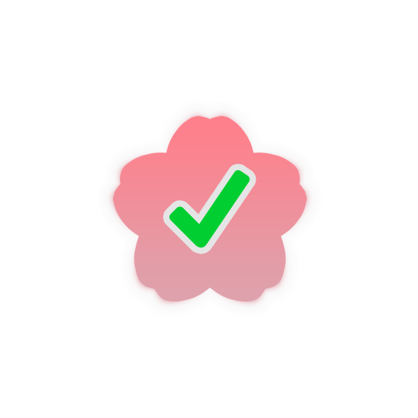 section-pass_01m5jbeyrejdzkndkcv6m0qyjk