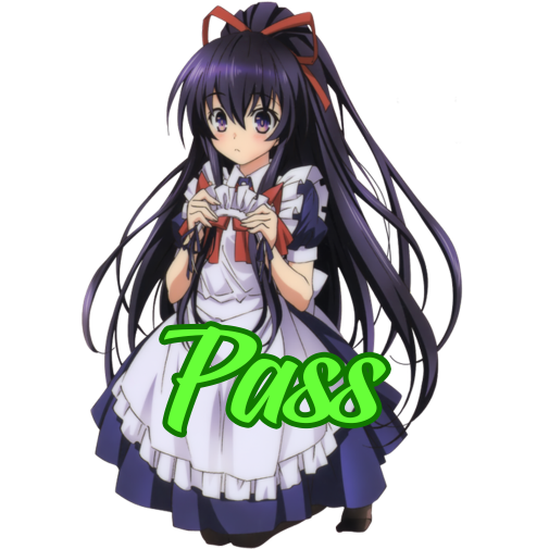section-pass_01m5jbf077pr2wjbkxebyqcack