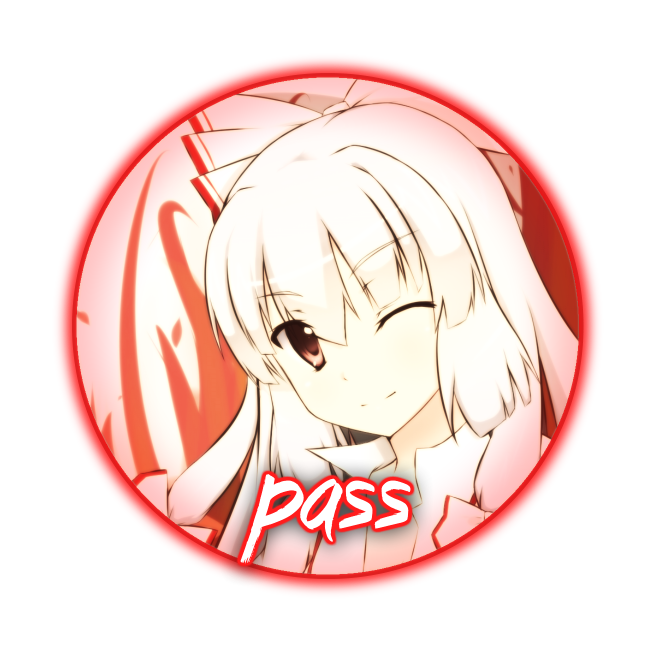section-pass_01m5jbf988aj22k2j1fyfz1m0x