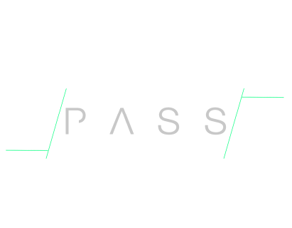 section-pass_01m5jbfb91b4bkpwbehds212dg