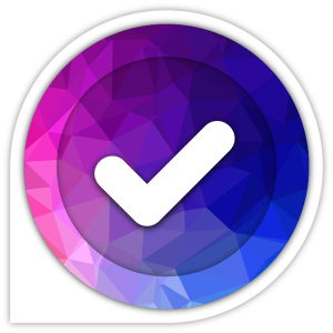 section-pass_01m5jbfd82r1kvacnhtkcjwz6b