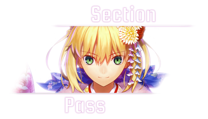 section-pass_01m5jbfhgxnbn71g6yhjacec1x