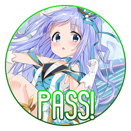 section-pass_01m5jbfwy03trhtktwtxwnwnay