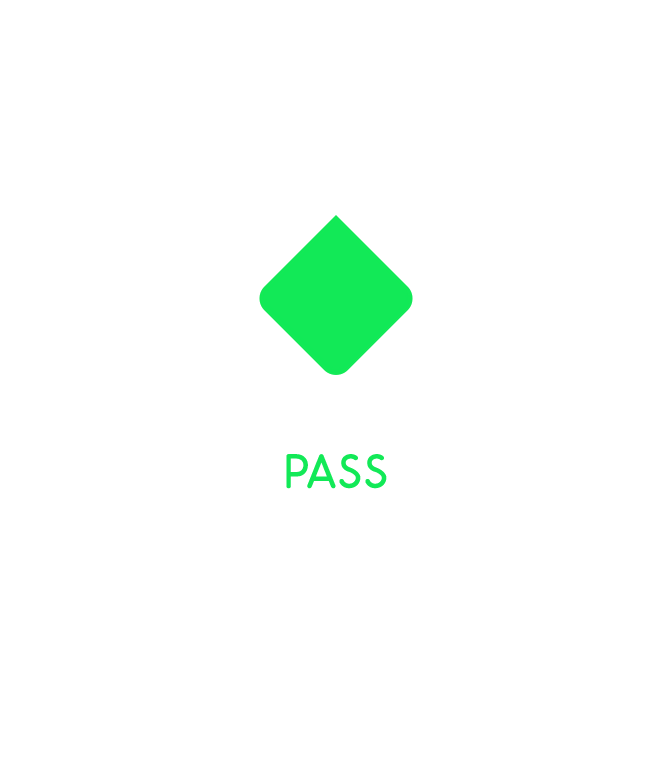 section-pass_01m5jbfypy0emjn7z33pw47wy4