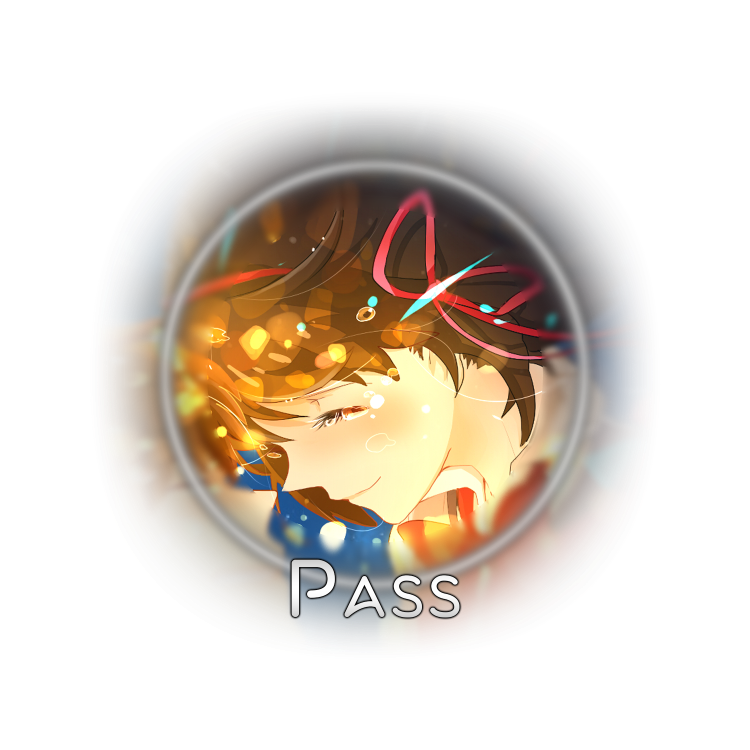 section-pass_01m5jbg2r4pndpqyfk9fzdrt35