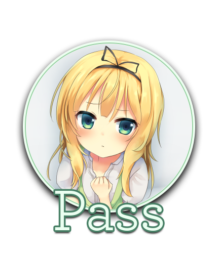 section-pass_01m5jbg3vafkqjxd0rsxvp2jwx