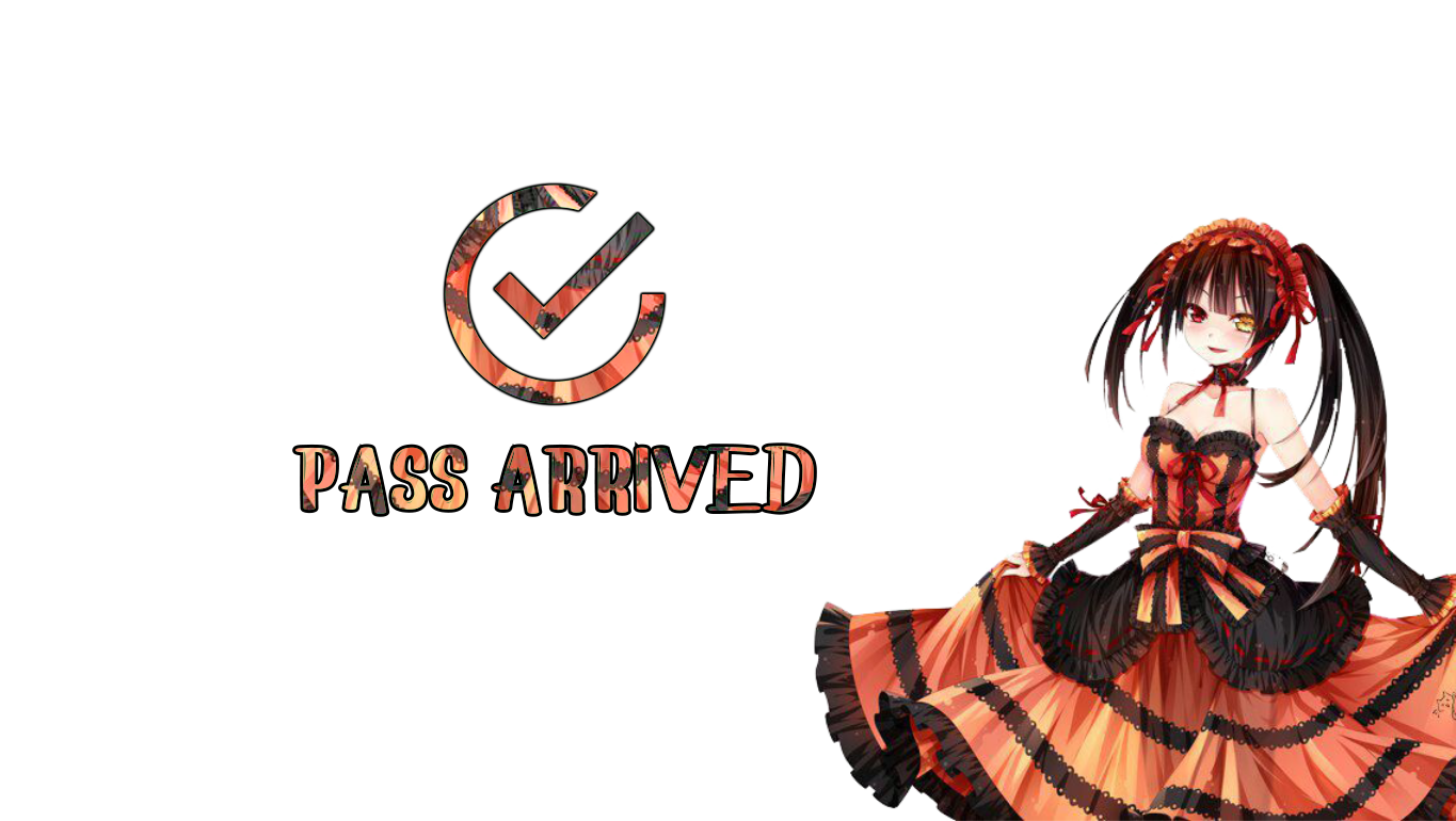 section-pass_01m5jbg5dmt6nm6rne5eh2ekfe