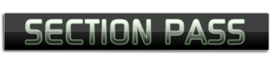 section-pass_01m5jbg8dge6maa6kf6qfex8xs