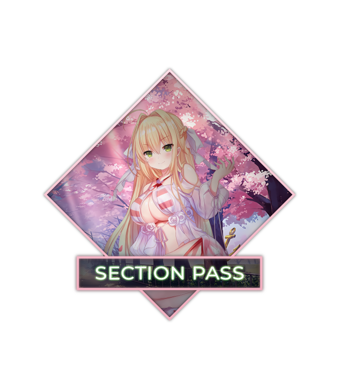 section-pass_01m5jbgarypfgfzbn6f9r60rzy