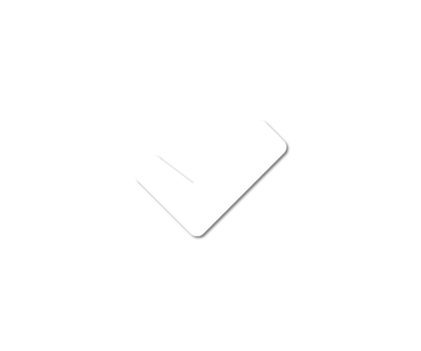 section-pass_01m5jbgs0c45zgmhxkb6v1hx4z