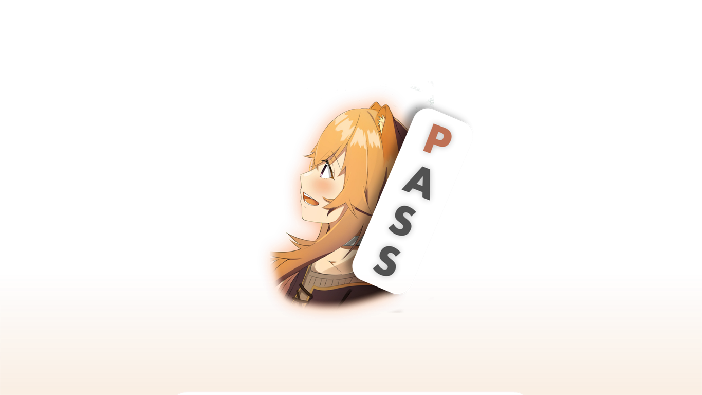 section-pass_01m5jbh0vmjf8yd4y8ya53rg77