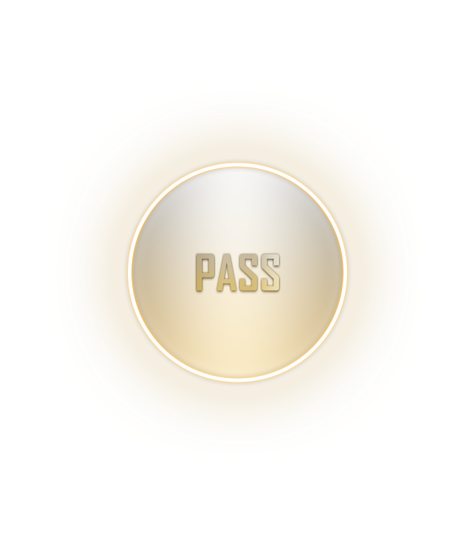 section-pass_01m5jbh2rj6fga3rcbze5f5jj9
