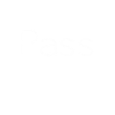 section-pass_01m5jbh6xcxhdfar80gwrazc2j