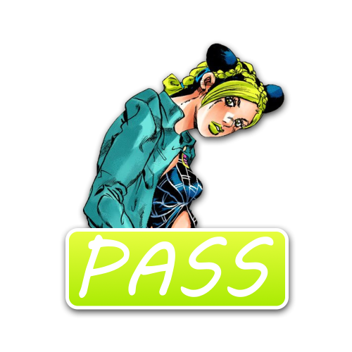 section-pass_01m5jbh8wtt9gj0xr60dg3cy05