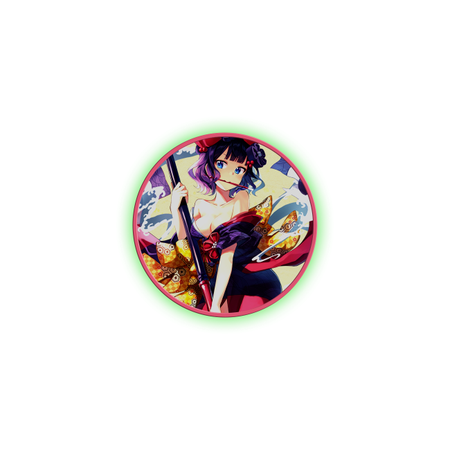 section-pass_01m5jbhakyfysgvxjeqpts10fj