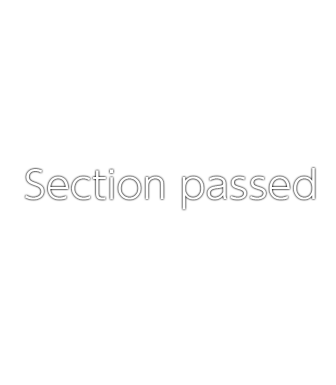 section-pass_01m5jbhjmsex32vszsgkzvc4jy