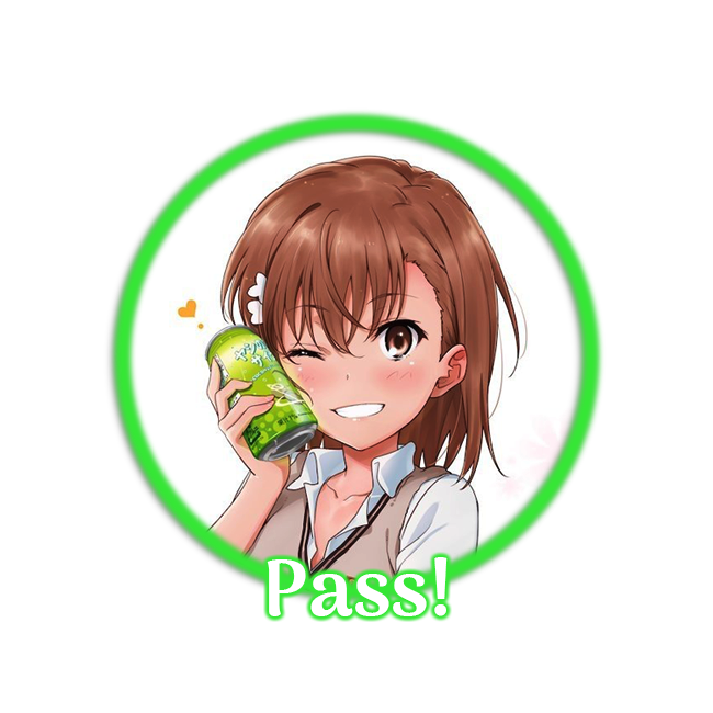 section-pass_01m5jbhnp38s8c9jshy89x2zst