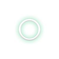 section-pass_01m5jbj1wzbh7vzpm29p7rmbdh