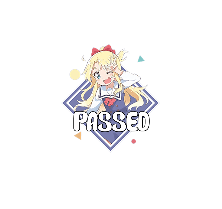 section-pass_01m5jbjdygdav8m493jx1dqbff