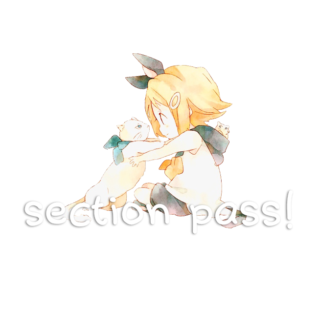 section-pass_01m5jbjnv0hp9p1x4d44ezq6jf