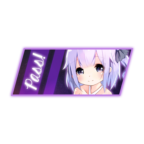 section-pass_01m5jbjrha0k666xyt4xx5xrcs