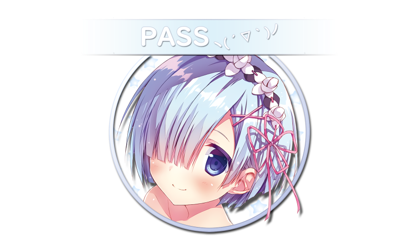 section-pass_01m5jbjxvrv2wnr2tvqsv7bqgw