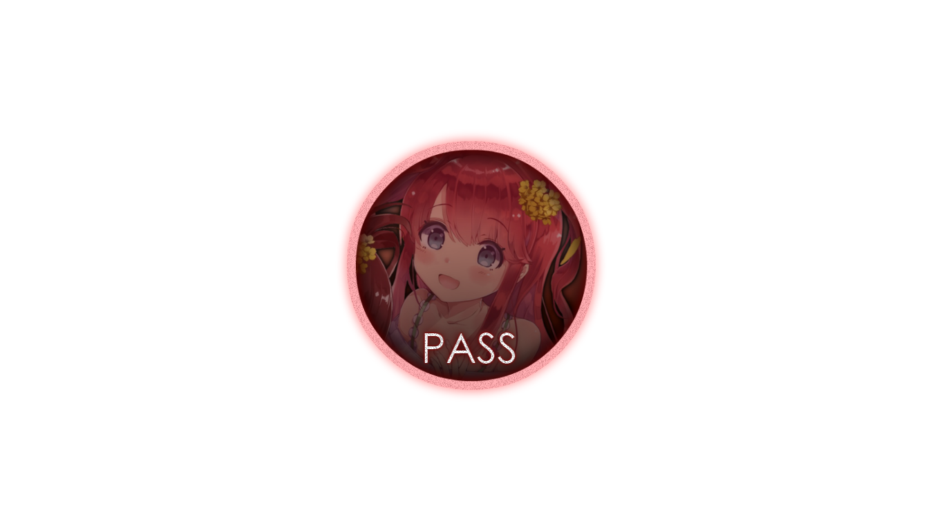 section-pass_01m5jbk4w9fajydzfj5tr5by9c