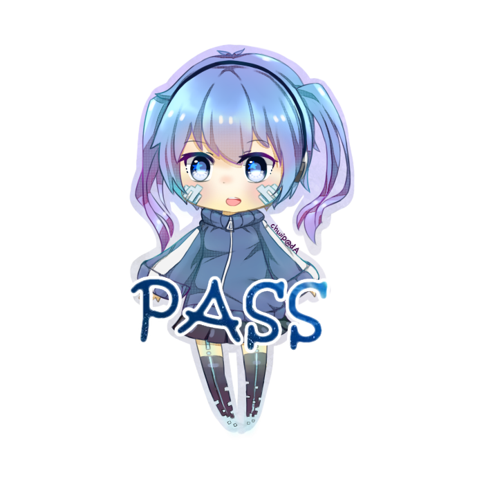 section-pass_01m5jbk60g4kkd89hg7nfffxqc