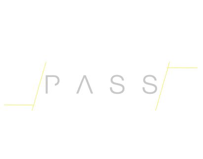 section-pass_01m5jbk6q884s89kmd83pz95pp
