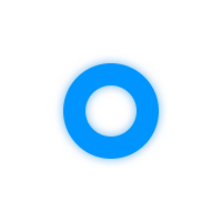 section-pass_01m5jbkcay6tgb2sqxrxxqz66e