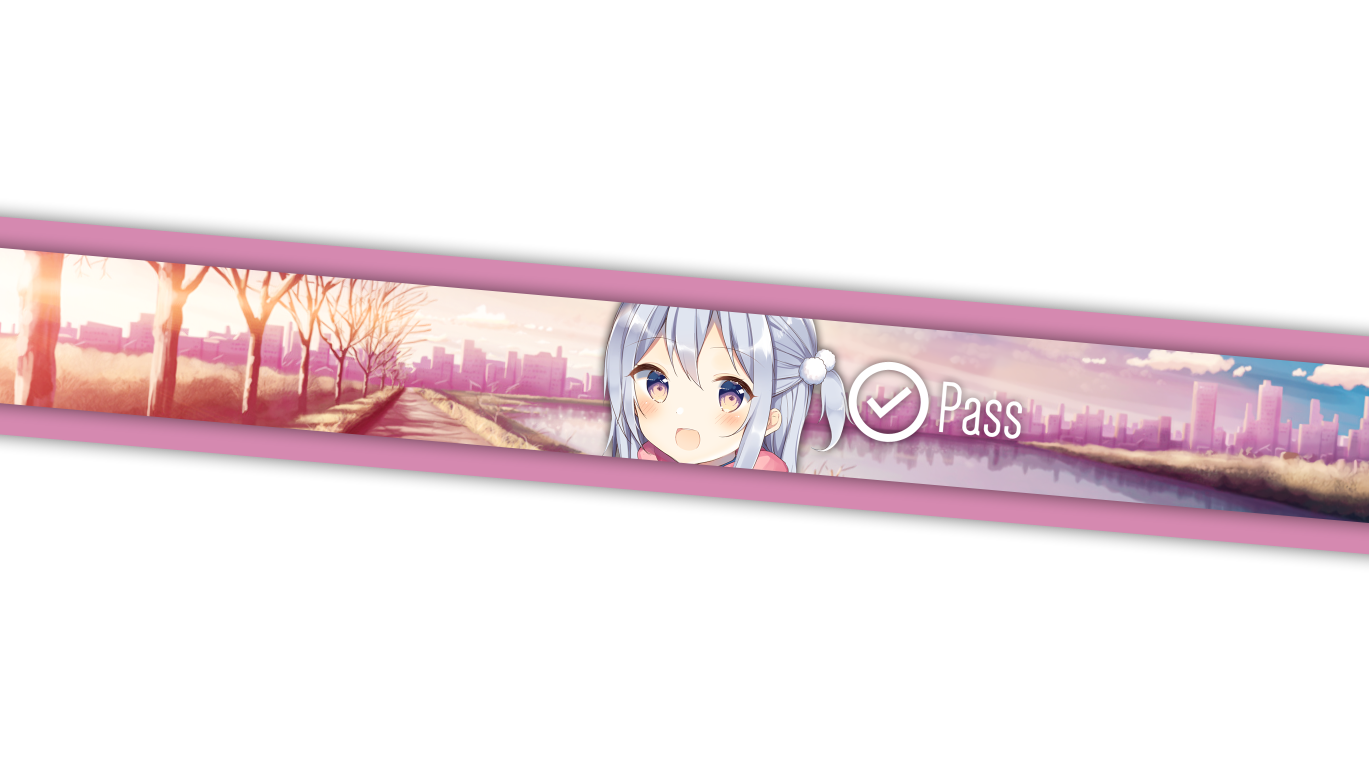 section-pass_01m5jbkf6dchjdn6r09vspec1v