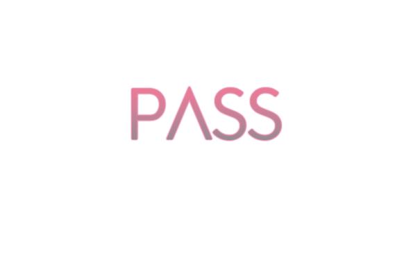 section-pass_01m5jbkn506nxhwdxw1rdfgv36