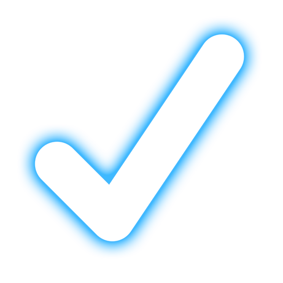 section-pass_01m5jbknw9hah8xyw8m0ja02y6