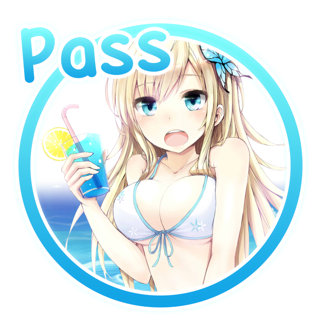 section-pass_01m5jbkqc34kw9xnqhawbv0r6t